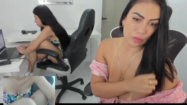 emillybrowm 14-01-2025 big Couple