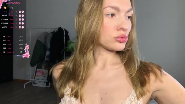 flowercandy33