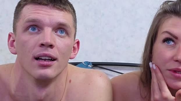 hornylovercouple2025 13-01-2025 show Couple