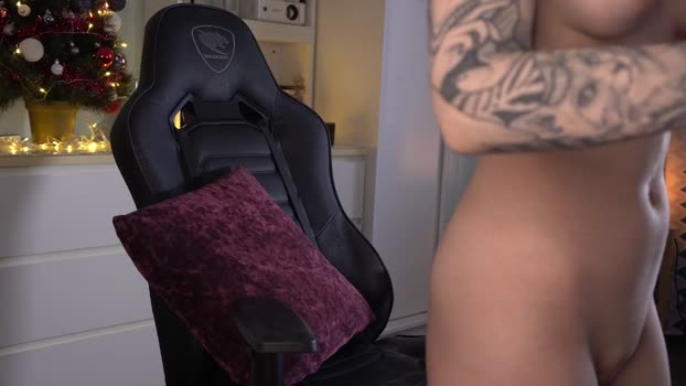 janedaniells 14-01-2025 lickpussy Female