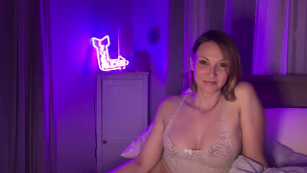 kaileeshy 13-01-2025 natural Female