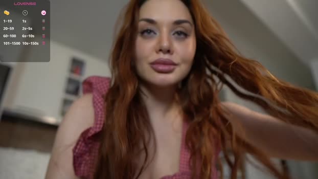 katesdesire 13-01-2025 Webcam Couple