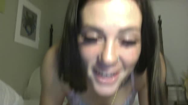 katieelynn 13-01-2025 dirty Female