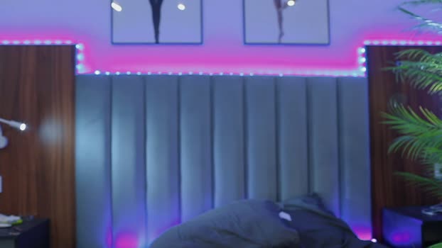 kirsten_xxx 13-01-2025 deepthroa Female