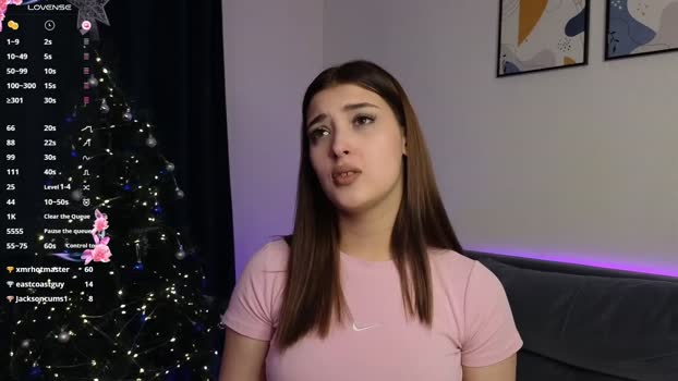 kiss_diana 13-01-2025 pussy Female