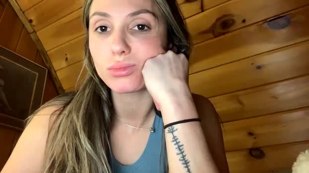 lexiluxxx3 14-01-2025 moan Female