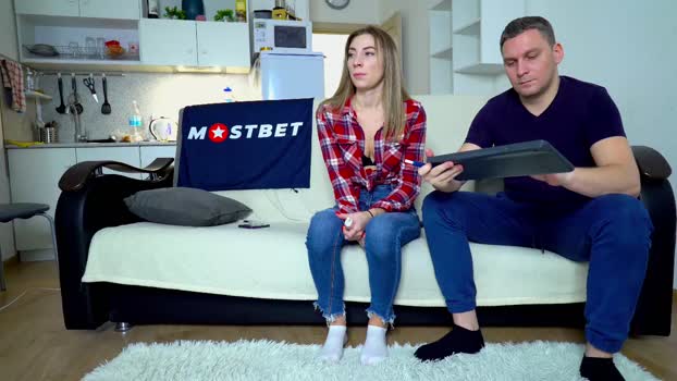 littlesweettifany 14-01-2025 naughty Couple