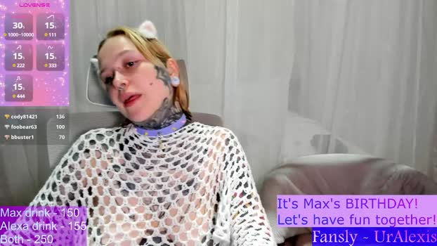 max69alexa 13-01-2025 moan Couple