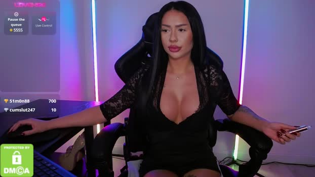 mishablueee 13-01-2025 bigboobs Couple