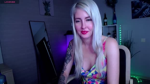 nastasya_cute 13-01-2025 tits Female