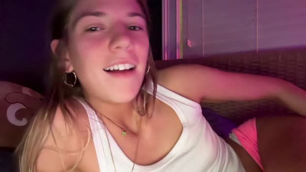 oliviahansleyy 13-01-2025 analsex Female