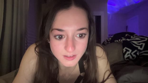 scarlettgracevip 13-01-2025 fuckme Female