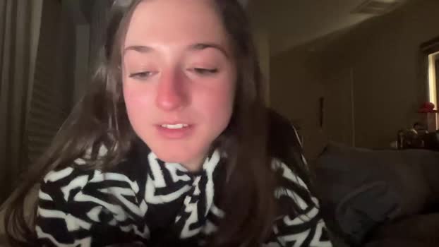 scarlettgracevip 14-01-2025 moan Female