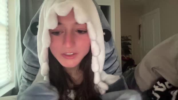 scarlettgracevip 14-01-2025 beautiful Female