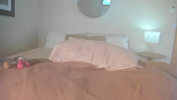 sexxylaurab 13-01-2025 Recorded Female