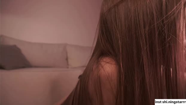 shiningstarrr 13-01-2025 tits Couple