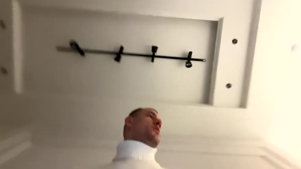 somebodyfromheaven 13-01-2025 fuckface Couple