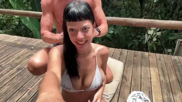 sweetbambiiii 14-01-2025 bj-dildo Couple