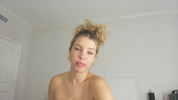 theislandgirl 13-01-2025 kinky Female