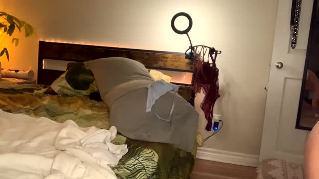 abbienextdoor 14-01-2025 blowjob Female