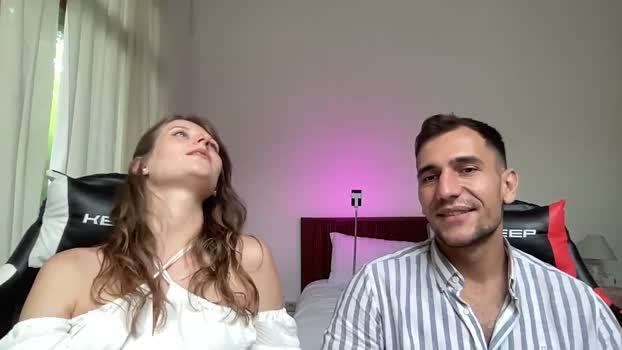 adam_and_lea
