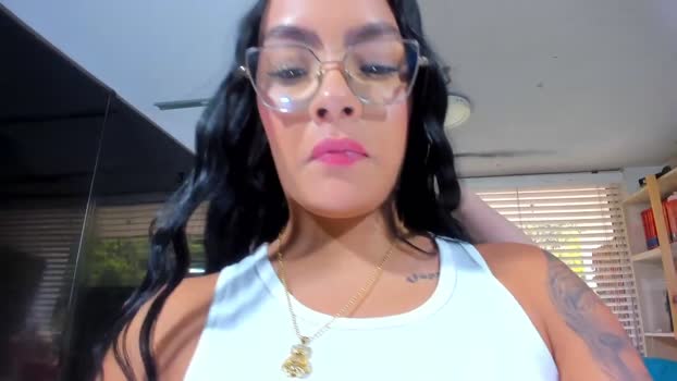 cuteanddesesperate 14-01-2025 fuck Couple