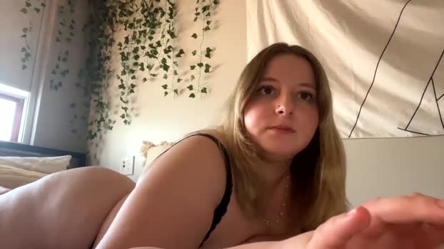 _ella19 14-01-2025 yummy Female