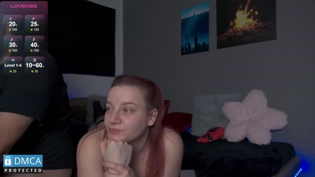 faeloriel 15-01-2025 tits Couple