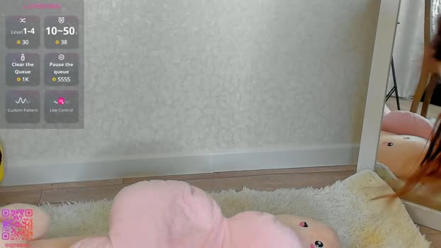 final_fantase 14-01-2025 bj-dildo Couple
