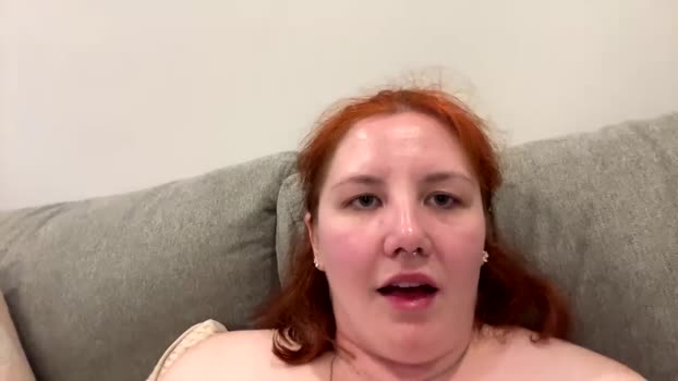 jamieandamy