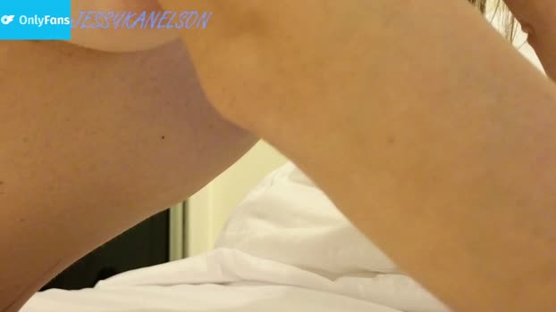 jessynelson_official 15-01-2025 XXX Couple
