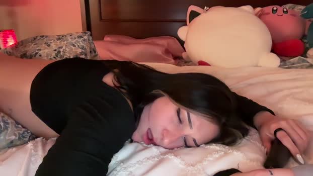 kittypurr79 15-01-2025 nude Female