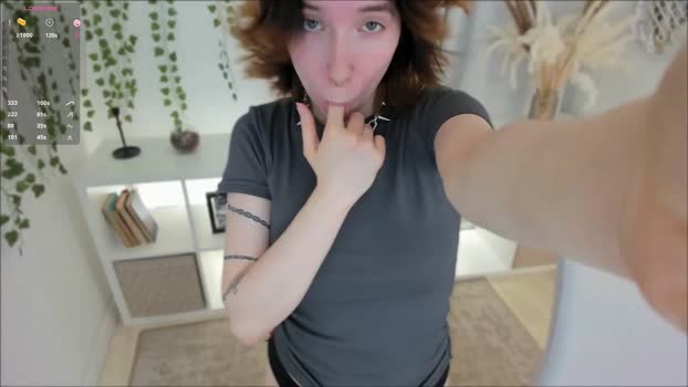 lilithlunna