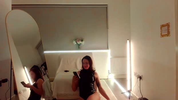 lilydunn 14-01-2025 amateur Female