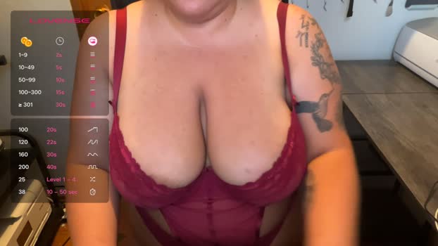 _naughtymama 14-01-2025 amateur Female