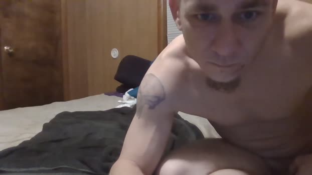 ron_annetta 14-01-2025 jerkoff Couple