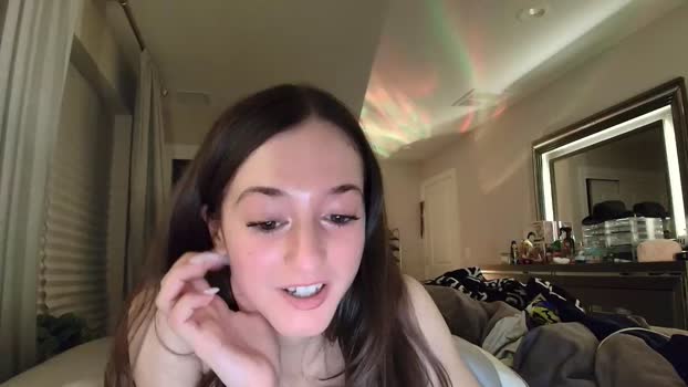 scarlettgracevip 14-01-2025 sex Female