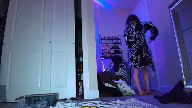 scarlettgracevip 14-01-2025 suck Female
