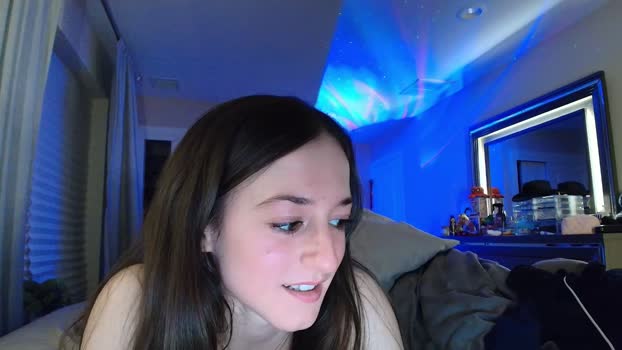 scarlettgracevip 14-01-2025 kink Female