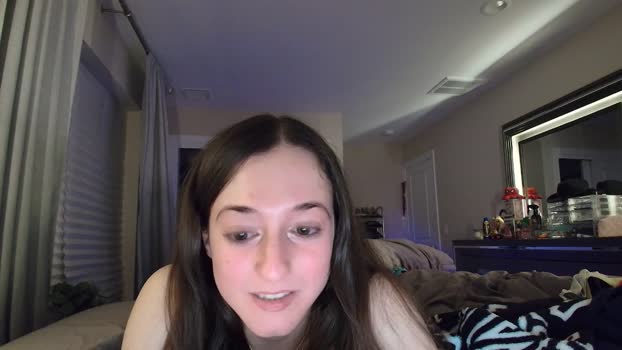 scarlettgracevip 15-01-2025 suckshow Female