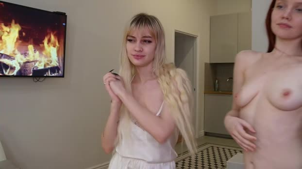 sexxxsirens 14-01-2025 moan Couple
