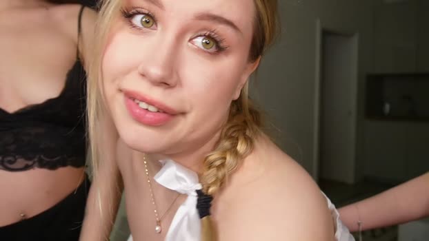 sexxxsirens 15-01-2025 XXX Couple
