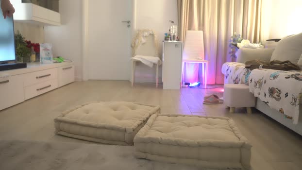 sexxylorry 14-01-2025 fuckpussy Female