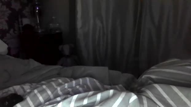 sophie_sam_24