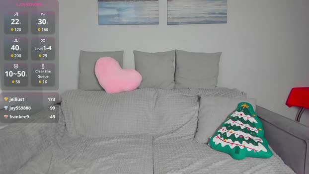 wladilia 14-01-2025 amateur Couple