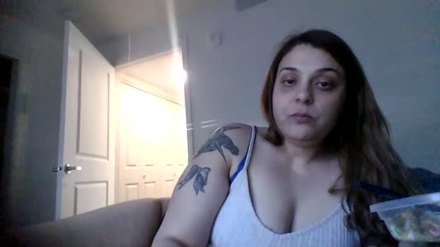zeann30