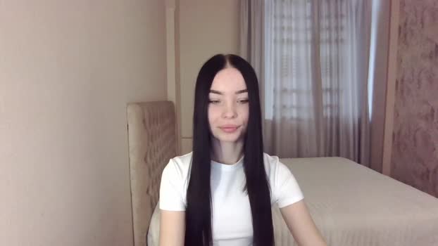 agnes__6