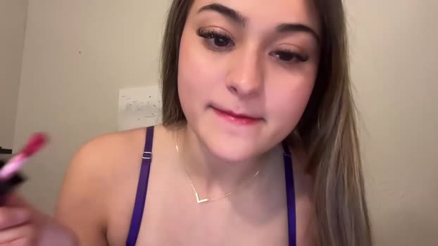 babymia4u 15-01-2025 lickpussy Female