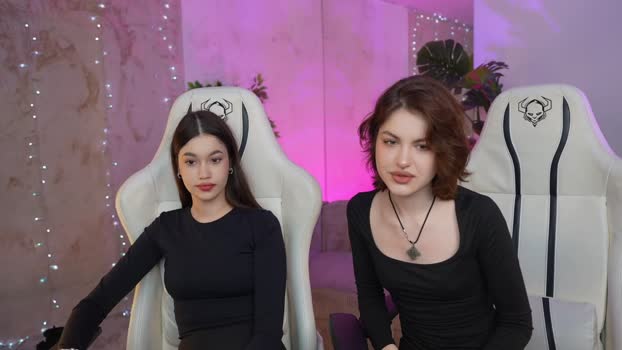 bright_diamonds_054 15-01-2025 fuckher Couple