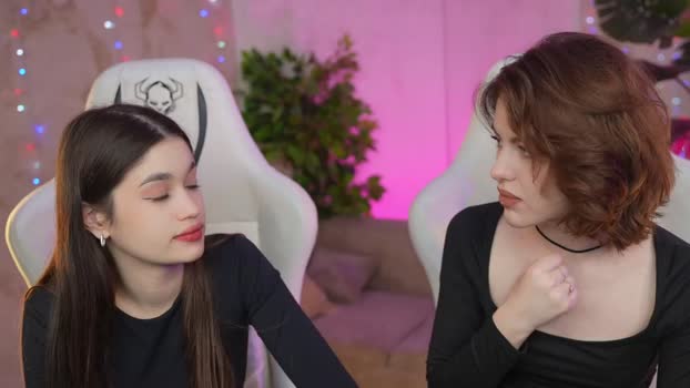 bright_diamonds_054 15-01-2025 Ass Couple
